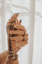 Load image into Gallery viewer, Italiana Bracelet