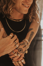 Load image into Gallery viewer, FALSE