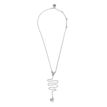 Load image into Gallery viewer, Lullaby Bikini Necklace