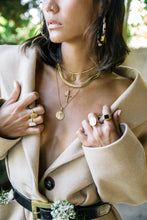 Load image into Gallery viewer, Full of Grace Necklace