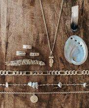 Load image into Gallery viewer, Catena D'oro Choker