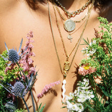 Load image into Gallery viewer, Eros Necklace