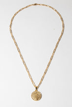 Load image into Gallery viewer, The Ponte Vecchio Necklace