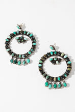 Load image into Gallery viewer, River Falls Earrings