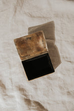 Load image into Gallery viewer, Petite Arrowhead Keepsake Box