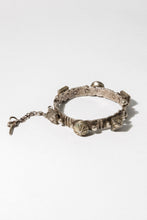 Load image into Gallery viewer, Izîl Moroccan Bangle