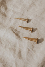 Load image into Gallery viewer, Iron Nails