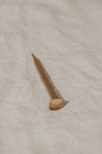 Load image into Gallery viewer, Iron Nails