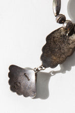 Load image into Gallery viewer, Desert Protector Vintage Necklace