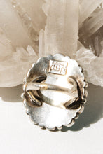 Load image into Gallery viewer, Chenoa Turquoise Ring