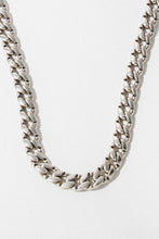 Load image into Gallery viewer, Bronco Necklace