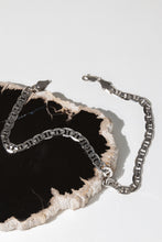 Load image into Gallery viewer, The Tiras Necklace