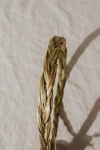 Load image into Gallery viewer, Sweetgrass Braid