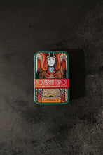 Load image into Gallery viewer, Aquarian Tarot Deck