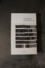 Load image into Gallery viewer, Inner Compass Cards