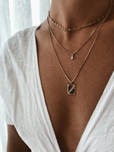 Load image into Gallery viewer, Luca Necklace
