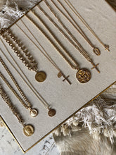 Load image into Gallery viewer, The Cupid Necklace
