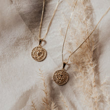Load image into Gallery viewer, Astrology Necklace
