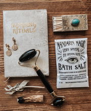 Load image into Gallery viewer, Light My Fire Matchbox- Turquoise
