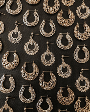 Load image into Gallery viewer, Lover's Club Earrings
