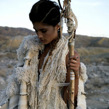 Load image into Gallery viewer, Flash Tattoos x Child of Wild 'Desert Dweller'
