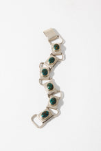 Load image into Gallery viewer, Sunny Side Vintage Bracelet
