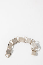 Load image into Gallery viewer, Sunny Side Vintage Bracelet
