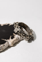 Load image into Gallery viewer, Souhaila Moroccan Bangle
