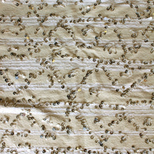 Load image into Gallery viewer, Handiras Moroccan Vintage Wedding Blanket

