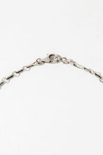 Load image into Gallery viewer, Drops of Opal Statement Necklace
