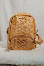 Load image into Gallery viewer, Kali Bali Backpack
