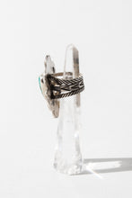 Load image into Gallery viewer, Wild Blossom Flower Ring
